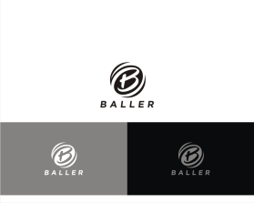 Baller  entry by Naniaz