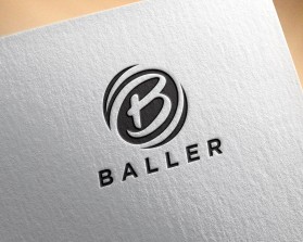 Baller  entry by Naniaz