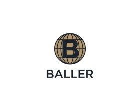 Baller  entry by Anselino
