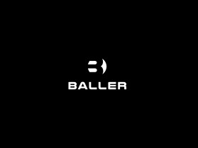 Baller  entry by Sanadesigns