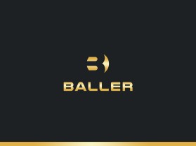 Baller  entry by Sanadesigns