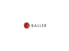 Baller  entry by Sanadesigns