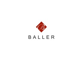 Baller  entry by Sanadesigns