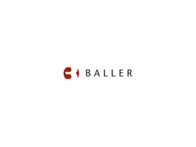 Baller  entry by Sanadesigns