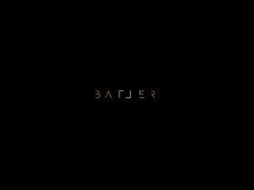 Baller  entry by Sanadesigns