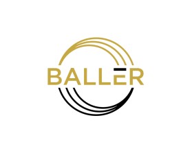 Baller  entry by Sonia99