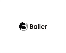Baller  entry by dogeco
