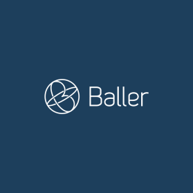 Baller  entry by agus57septian67