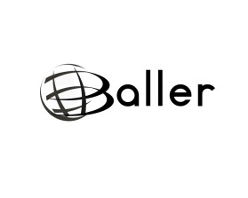Baller  entry by uahpiz