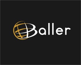 Baller  entry by uahpiz