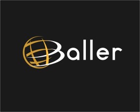 Baller  entry by uahpiz