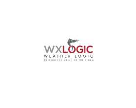 Weather Logic (WxLogic) entry by JBsign