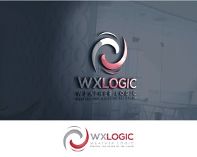 Weather Logic (WxLogic) entry by JBsign