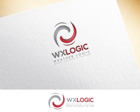 Weather Logic (WxLogic) entry by JBsign