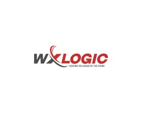 Weather Logic (WxLogic) entry by Farhan