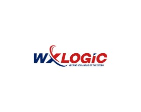 Weather Logic (WxLogic) entry by Farhan