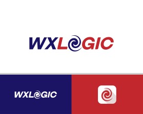 Weather Logic (WxLogic) entry by D'creator
