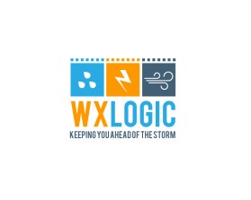 Weather Logic (WxLogic) entry by muzzha