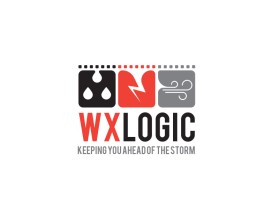 Weather Logic (WxLogic) entry by muzzha