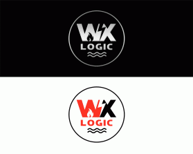 Weather Logic (WxLogic) entry by magimon