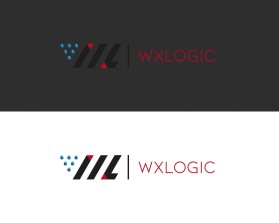 Weather Logic (WxLogic) entry by se2ndbrotha
