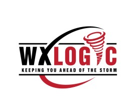 Weather Logic (WxLogic) entry by max001