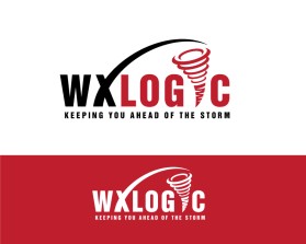 Weather Logic (WxLogic) entry by max001