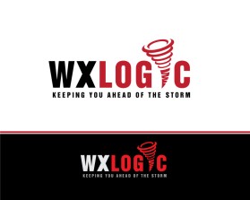 Weather Logic (WxLogic) entry by max001