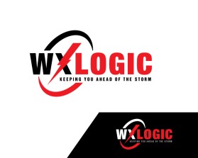 Weather Logic (WxLogic) entry by max001