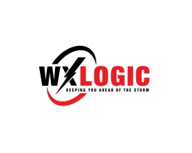 Weather Logic (WxLogic) entry by max001