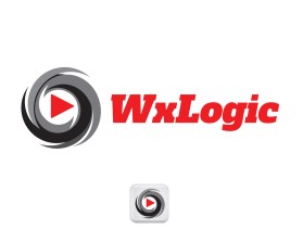 Weather Logic (WxLogic) entry by quimcey