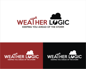 Weather Logic (WxLogic) entry by dogeco