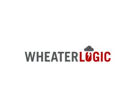 Weather Logic (WxLogic) entry by angeldzgn