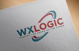 Weather Logic (WxLogic) entry by saga1109