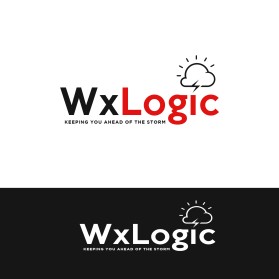 Weather Logic (WxLogic) entry by saga1109