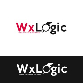 Weather Logic (WxLogic) entry by saga1109