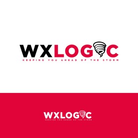 Weather Logic (WxLogic) entry by saga1109