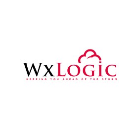 Weather Logic (WxLogic) entry by saga1109