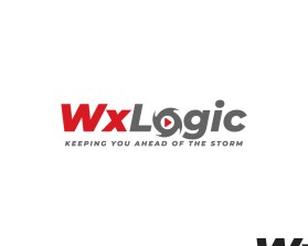 Weather Logic (WxLogic) entry by deathmask