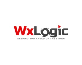 Weather Logic (WxLogic) entry by deathmask