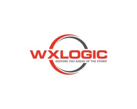 Weather Logic (WxLogic) entry by Farhan