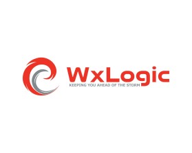 Weather Logic (WxLogic) entry by Farhan