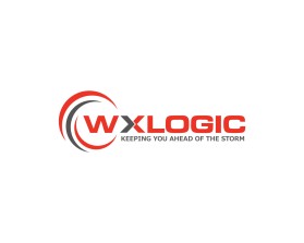 Weather Logic (WxLogic) entry by Farhan