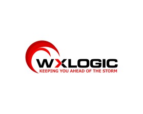 Weather Logic (WxLogic) entry by Farhan
