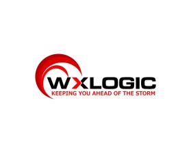 Weather Logic (WxLogic) entry by Farhan