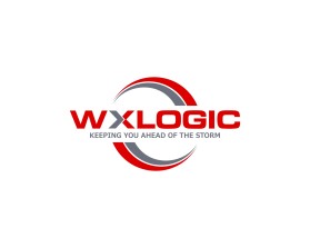 Weather Logic (WxLogic) entry by Farhan