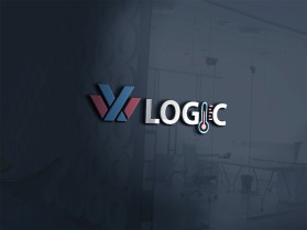 Weather Logic (WxLogic) entry by kostasnin