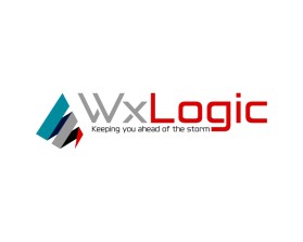 Weather Logic (WxLogic) entry by BClothing