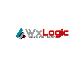 Weather Logic (WxLogic) entry by BClothing