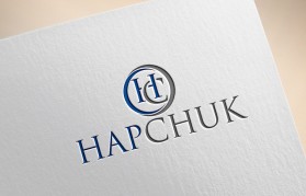 Hapchuk, Inc. entry by Design Rock